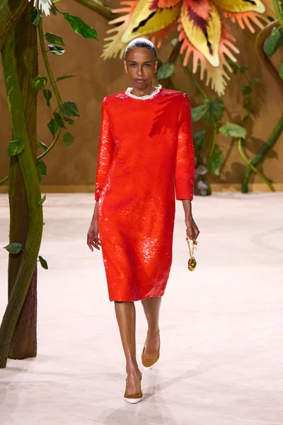 Look 14